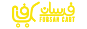 Fursan Cart Trading Company